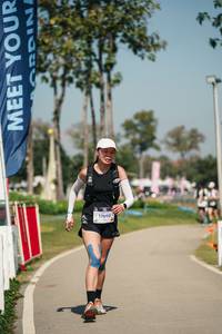 BIB: 
                            <button type="button" onclick="openModal(27711590)" class="btn btn-primary btn-sm float-right btn-popup" data-toggle="modal" data-target=".modal-high-quality">
                        <i class="fas fa-shopping-cart"></i> Add to Cart
                    </button>
                                            <button type="button" onclick="isThisMe(27711590, true)" class="btn btn-success btn-sm float-right btn-popup btn-isme hidden" data-toggle="tooltip" data-placement="bottom" title="นี่คือรูปของคุณใช่ไหม คลิกที่นี่เพื่อเอาเข้าอัลบั้ม">
                        <i class="fas fa-plus"></i> Add to album
                    </button>
                    <button type="button" onclick="isThisMe(27711590, false)" class="btn btn-warning btn-sm float-right btn-popup btn-isnotme hidden">
                        <i class="fas fa-ban"></i> Remove from album
                    </button>